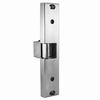 Show product details for 0161-08 X 32D Dormakaba Rutherford Controls 0161 24VDC/AC x 32D