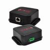 Show product details for 0245-0003 Xsponse X-Connect Output Modules