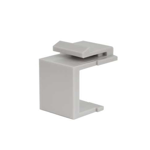 Vertical Cable Keystone Inserts