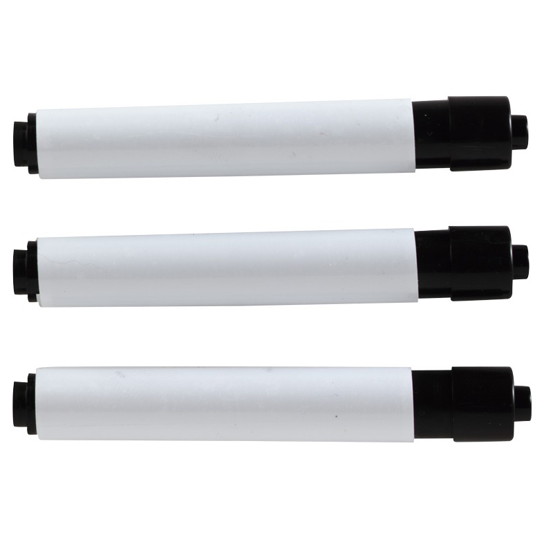 044260 HID Kit Cleaning RL C30/DTC400