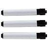 Show product details for 044260 HID Kit Cleaning RL C30/DTC400