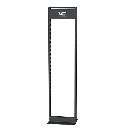 Vertical Cable Racks