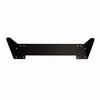 047-WVR-4000 Vertical Cable 4U Vertical Wall Mount Rack / Bracket