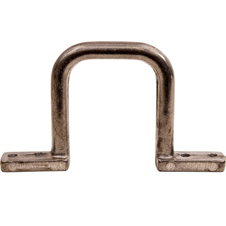 D Rings