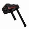 Show product details for 0819-0003 Xsponse X-Detect Environmental Duct Mount