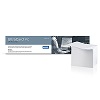 Show product details for 082289 HID UltraCard PC CR-80 30 Mil W/O MAG - 500 Pack