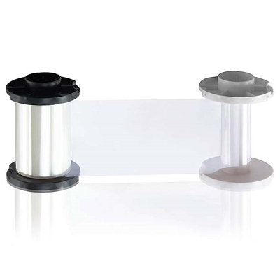 082604 HID Tape Polyguard with Universal Orientation Imprints