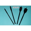 Show product details for 1/2-SPADE-10 Tane Alarm Spade Bit 1/2