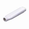Show product details for 10-1926C Vanco STRM B-Wire 19-26 100 Pack