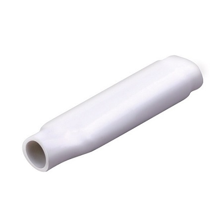 10-1929C Vanco STRM B-Wire 19-26 Gel 100 Pack