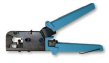 100004C Platinum Tools EZ-RJ45 Crimp Tool