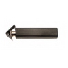 Show product details for 10005C Platinum Tools CableJacketSlitter Capacity0.18" - 1.0"
