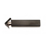 Show product details for 10006C Platinum Tools Replacement Blade Setfor PN10005and10007 - 2 Pack