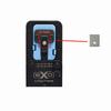 Show product details for 100072BL Platinum Tools EZ-RJ45 Die Replacement Blade