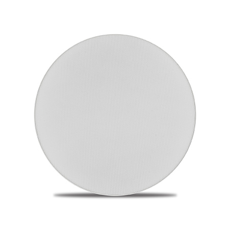Proficient Audio Replacement Speaker Grilles