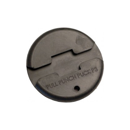100333 Platinum Tools EZ-Grip Puck