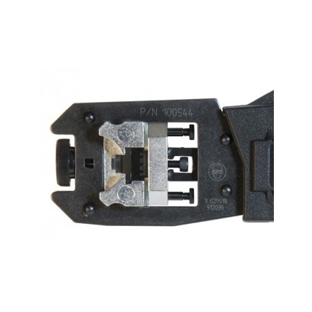 100543 Platinum Tools Die Set for PN 100544