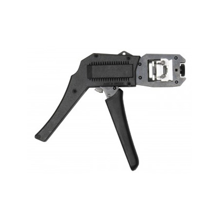 100543BL Platinum Tools Replacement Blade for PN 100543