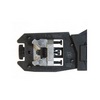 Show product details for 100543K1 Platinum Tools Field Service Kit for PN 100543.
