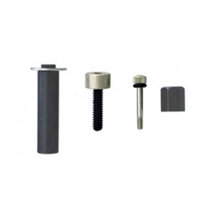 101-106 Southwire Tools and Equipment Hardware Retrofit Accessory