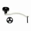 Show product details for 101-110 Southwire Tools and Equipment Handle Accessory