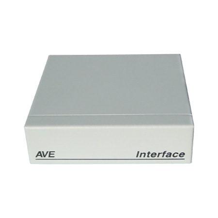 103001 P2RS-C AVE Parallel to Serial Converter, includes 36 pin cable
