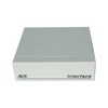 Show product details for 103001 P2RS-C AVE Parallel to Serial Converter, includes 36 pin cable