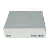 Show product details for 103004 P2RSPro-C AVE Parallel to Serial Converter, includes 36 pin centronics cable, regcom built-in