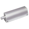 Show product details for 103 Alarm Lock Electric Deadbolt
