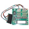 Show product details for 104005 ECR Kit AVE Casio CE4000, CE 4200