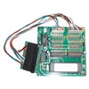 Show product details for 104016 ECR Kit AVE Geller 604, FX400, NT2324, NT3412