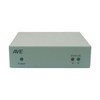Show product details for 105002 Hydra AVE Data collector with VSI-Add open format
