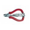 Show product details for 10503 Platinum Tools Cut-N-Strip