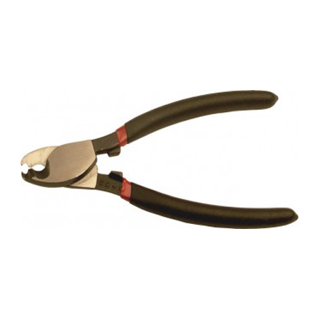 Platinum Tools Cutters