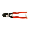 Show product details for 10512C Platinum Tools Steel Wire Cutter