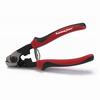 Show product details for 10513C Platinum Tools Wire Rope Cutter