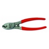 Show product details for 10514C Platinum Tools CCS-6 Cable Cutter