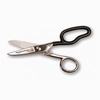 Show product details for 10526C Platinum Tools Professional Electrician's Scissors Kit