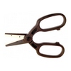 Show product details for 10530C Platinum Tools Ceramic Kevlar Scissors