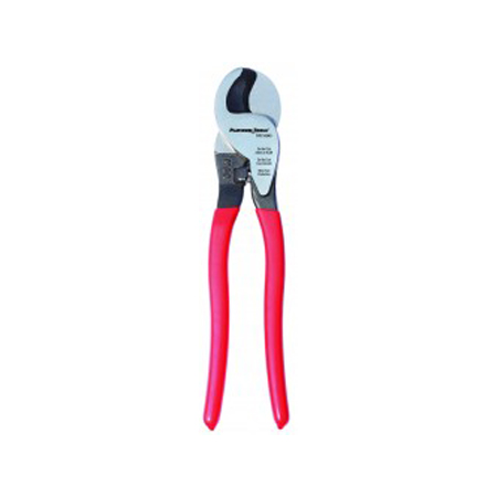 10540C Platinum Tools BTC-20 (2/0) Cable Cutter