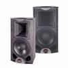 Show product details for 106-0300W Bogen AFI-3P Loudspeaker - White