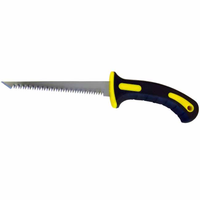 10711C Platinum Tools Pro Drywall Saw