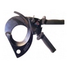Show product details for 1081 Platinum Tools Fixed Handle Cutting Boot for PN 10560 and 10565