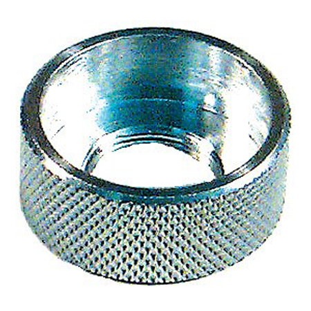 10C Alarm Controls Guard Ring for K-5 and K-13