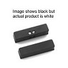 Show product details for 110-TWG-W-GEN GRI Closed Miniature Surface Mount Magnetic Contact 1 1/4" Gap - White