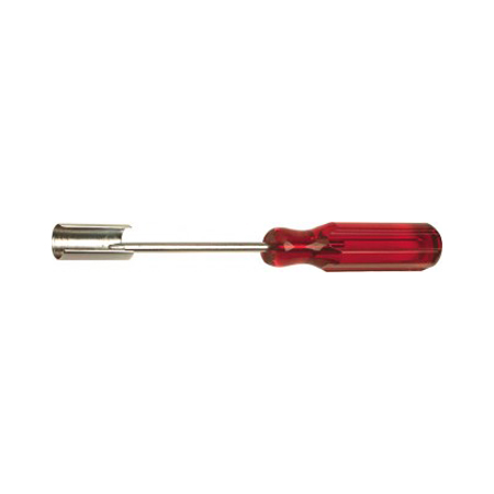 11000R Platinum Tools 12" BNC Removal Tool
