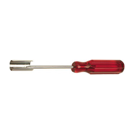 Connection Removal Tools