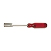 Show product details for 11001 Platinum Tools BNC 18" Removal Tool