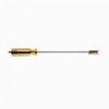 Show product details for 11009 Platinum Tools BNC 12" Removal Tool Economy