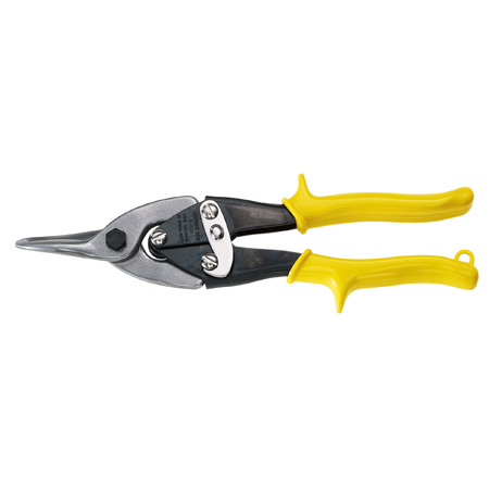 Klein Tools Sheet Metal Tools/HVAC